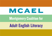 Montgomery Coalition for Adult English Literacy